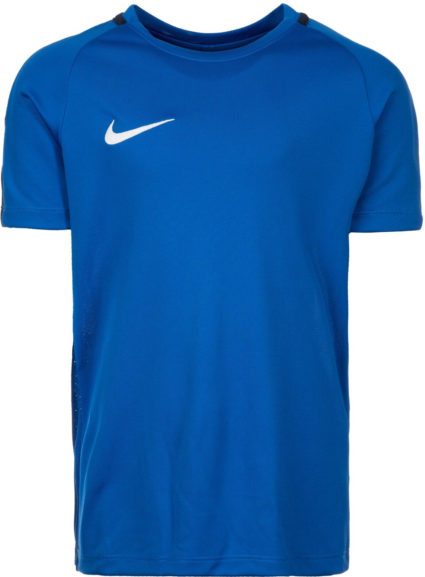 Nike Trainingsshirt »Dry Academy 18«, blau