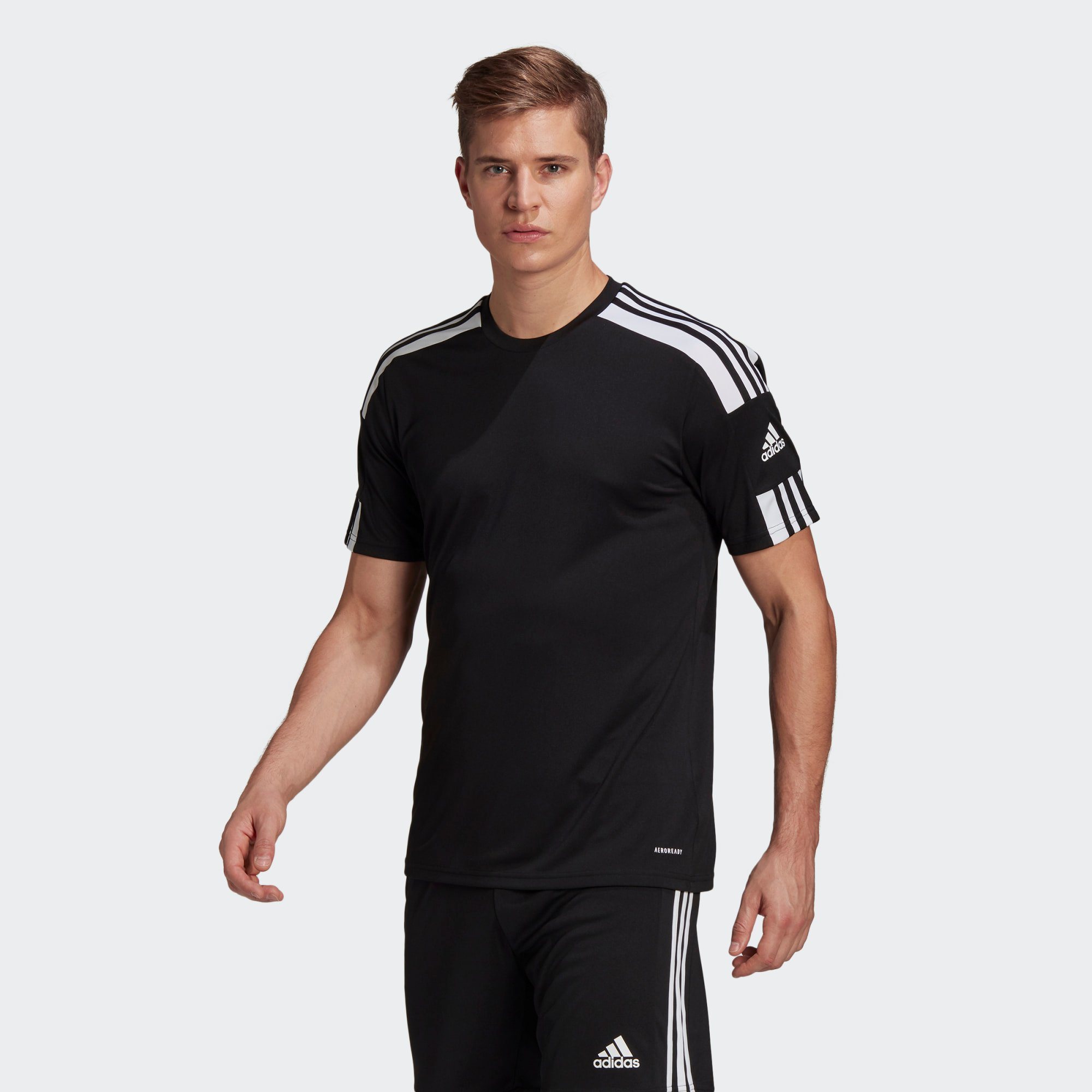 Adidas Performance Fußballtrikot »Squadra 21 Trikot«