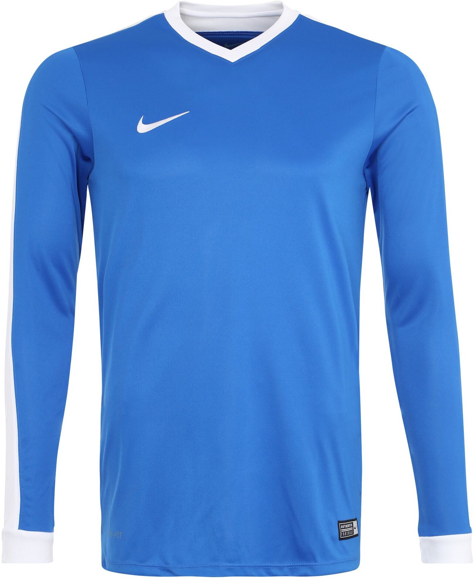 Nike Fußballtrikot »Striker Iv«