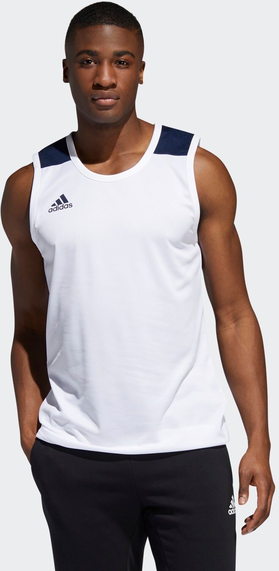 Adidas Performance Basketballtrikot »Creator 365 Trikot«