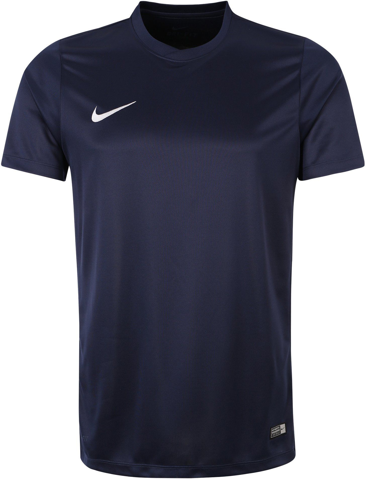 Nike Trikot »Park Vi«, dunkelblau-weiß