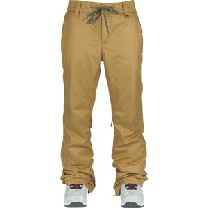 Nitro Whistler Chino M CHINO