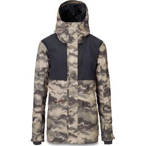 Dakine Wyeast Ashcroft Camo M ASHCROFT CAMO