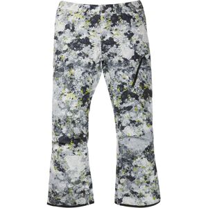 Burton Ak Gore Cyclic Limeade Lichen Xl LIMEADE LICHEN