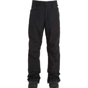 Billabong Outsider Pant Black Xl BLACK