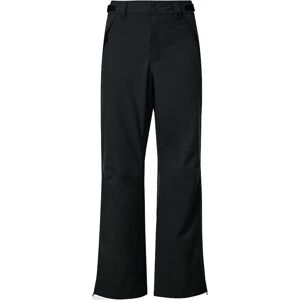 Oakley Best Cedar Rc Insulated Pant Blackout L BLACKOUT