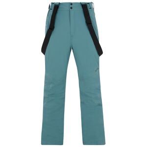 Protest Mikka Atlantic Green M ATLANTIC GREEN