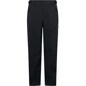 Oakley Tc Earth Shell Pant Blackout Xs BLACKOUT