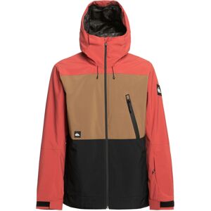 Quiksilver Sycamore Cub S CUB