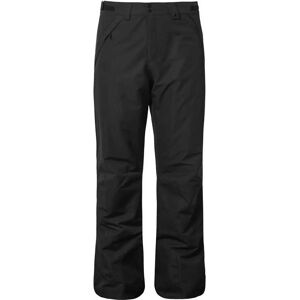 Oakley Granite Rock Pant Blackout Xl BLACKOUT