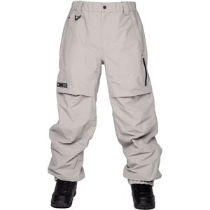 L1 Nitro Rankin Pant Rock L ROCK