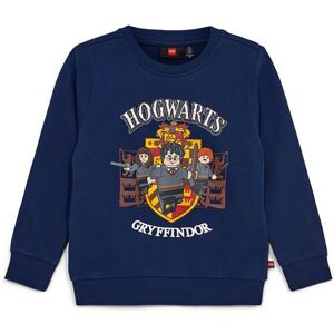 Lego Wear Sweatshirt Scout  146 cm