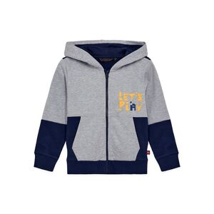 Lego Wear Sweatshirt Scout  128 cm