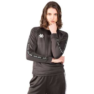 Osaka Sweatshirt Training  2XS