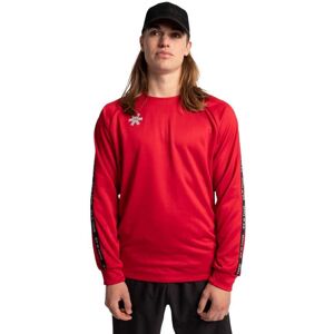 Osaka Sweatshirt Training  2XL