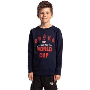 Osaka Sweatshirt Worldcup  12-14 Years