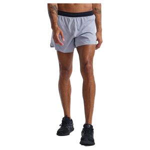 2xu Shorts Light Speed Stash 5 Inch  L Mand