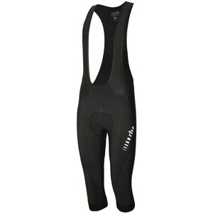 Rh+ Bib Shorts Four Season Sort 2XL Mand