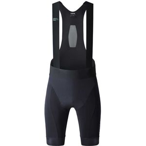 Gobik Revolution 2.0 K10 Cykelshorts Sort S Mand