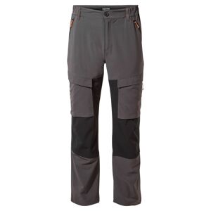 Craghoppers Mens Kiwi Pro Hiking Trousers