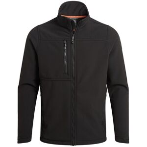 Craghoppers Mens Whitby Soft Shell Jacket