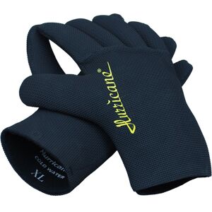 Hurricane Cold Water Neoprene Glove - S