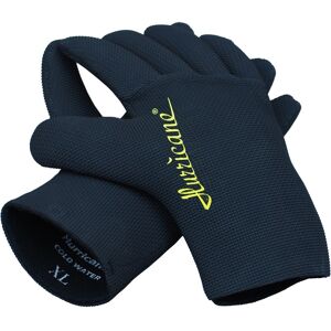 Hurricane Cold Water Neoprene Glove - M