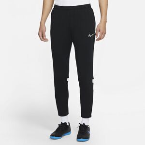 Nike Lange Bukser Dri Fit Academy Sort L Mand