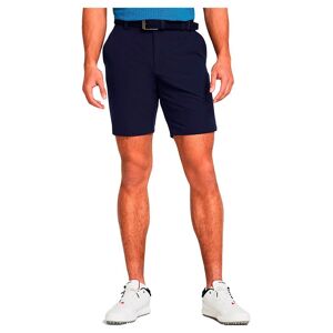 Under Armour Golf Shorts Tech Taper 8in  32 Mand