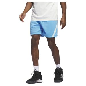 Adidas Shorts Select Mesh 7´´  M Mand