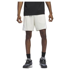 Adidas Shorts Select Mesh 7´´  M Mand