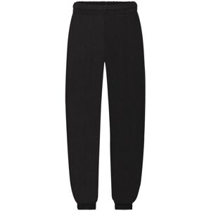 Fruit of the Loom Unisex-joggingbukser/joggingbukser til børn/børn