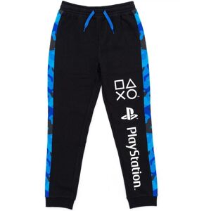 Playstation Joggingbukser i camo til drenge