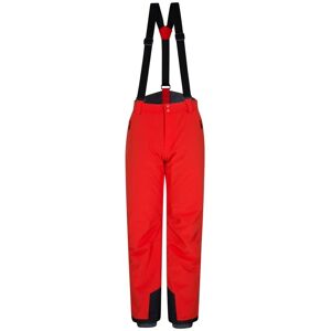 Mountain Warehouse Mens Orbit Ski Trousers