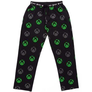 Xbox Lounge bukser til mænd