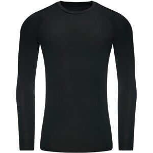 Awdis Mens Recycled Active Base Layer Top