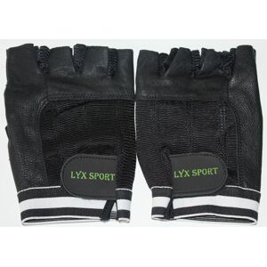 Lyx Sport Workout Gloves, Gym Workout