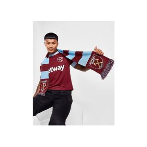 Official Team West Ham United FC Halstørklæde, Claret