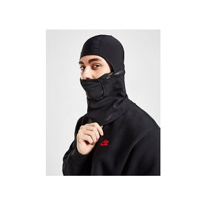 Nike Running Hood, Black