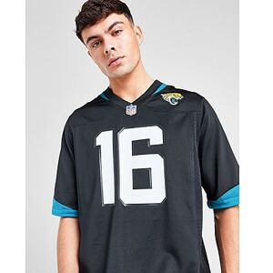 Nike NFL Jacksonville Jaguars Lawrence #16 Jersey, Black