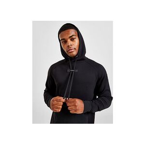 On Running Tech Hoodie, Black