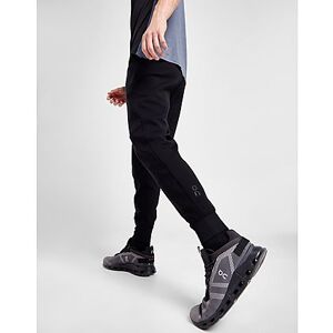 On Running Tech Track Pants, Black