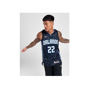 Nike NBA Orlando Magic Icon Wagner #22 Jersey, Black