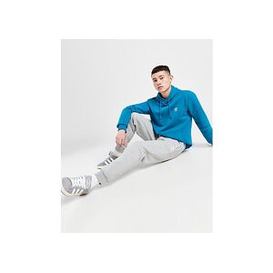adidas Adicolor Essentials Trefoil Fleece Joggingbukser Herre, Medium Grey Heather