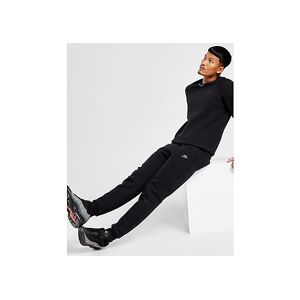 Nike Tech Fleece Joggingbukser Herre, Black/Black