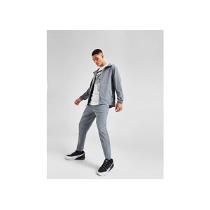 Nike Unlimited Woven Track Pants, Smoke Grey/Black/Smoke Grey