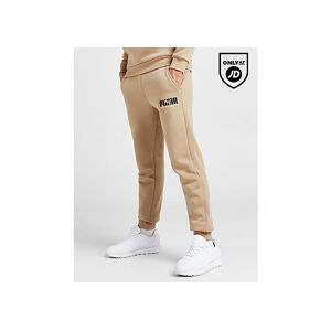 Puma Core Sportswear Joggers, Brown