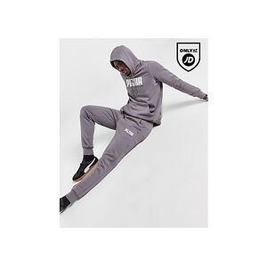 Puma Core Sportswear Joggers, Grey