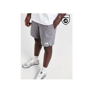 The North Face 24/7 Shorts Herre, Grey