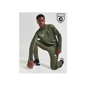 adidas Tiro Club Track Pants, Green